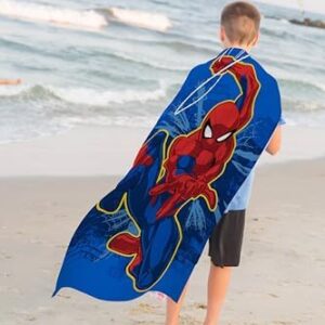 41gioob52ll. Ac .jpg