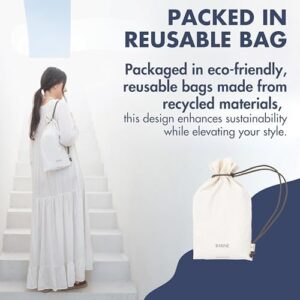 41gs66gey3l. Ac .jpg