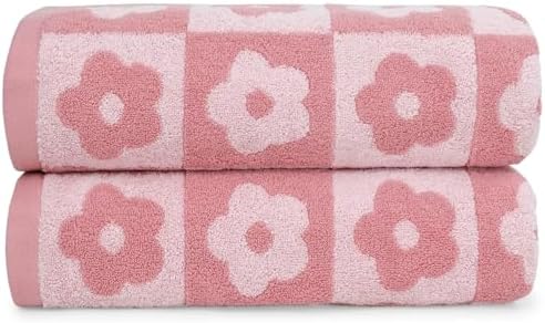 41gashb4hhl. Ac .jpg