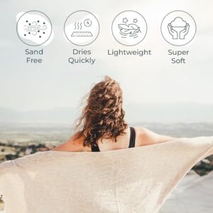 41h5m2ffo4l. Ac .jpg