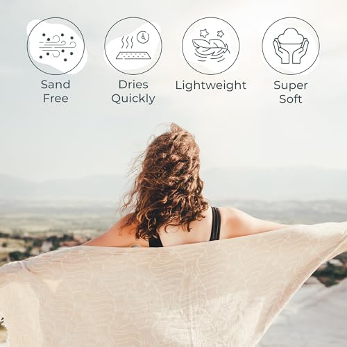 41h5m2ffo4l. Ac .jpg