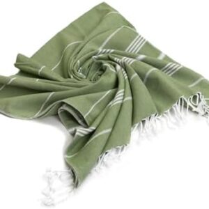 41h5e3cd 8l. Ac .jpg