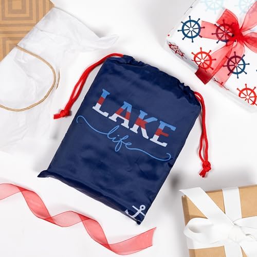 41hbjkn3utl. Ac .jpg