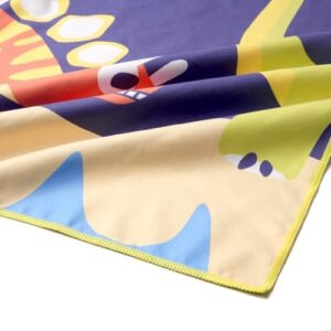 41hdky63kgl. Ac .jpg