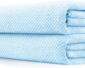 41hoen1yzzl. Ac .jpg