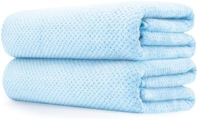 41hoen1yzzl. Ac .jpg