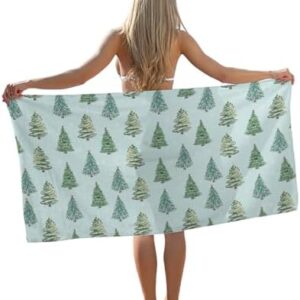 41icitmb3sl. Ac .jpg