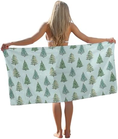 41icitmb3sl. Ac .jpg