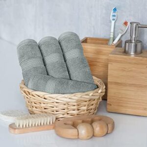 41if98ladxl. Ac .jpg