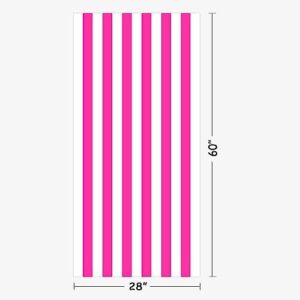 41iscf8sdal. Ac .jpg