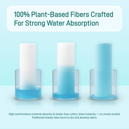 41itjwvyy4l. Ac .jpg