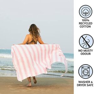 41id7mfgk3l. Ac .jpg