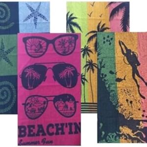 41ihhntsxnl. Ac .jpg