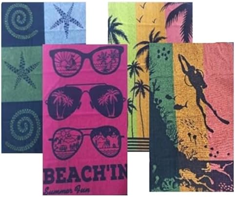 41ihhntsxnl. Ac .jpg