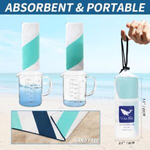 41ioiwjb3ql. Ac .jpg