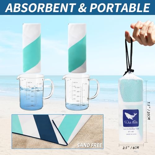 41ioiwjb3ql. Ac .jpg