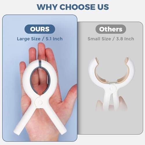 41jgi2edful. Ac .jpg