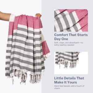 41juvo Zlyl. Ac .jpg