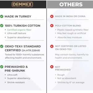 41juelbewhl. Ac .jpg