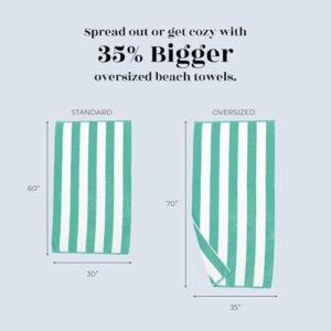 41jzz 3fkrl. Ac .jpg