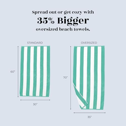 41jzz 3fkrl. Ac .jpg