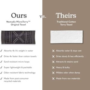 41kiogirsil. Ac .jpg