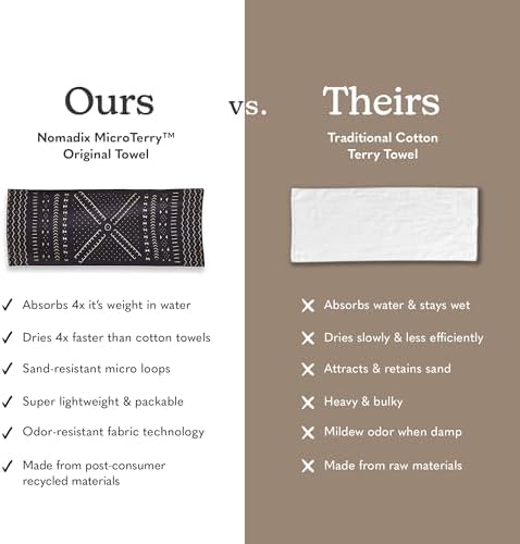 41kiogirsil. Ac .jpg