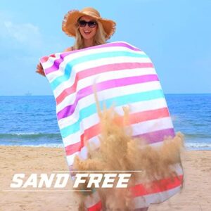 41kby37ebil. Ac .jpg