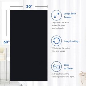 41kjkgpmqcl. Ac .jpg