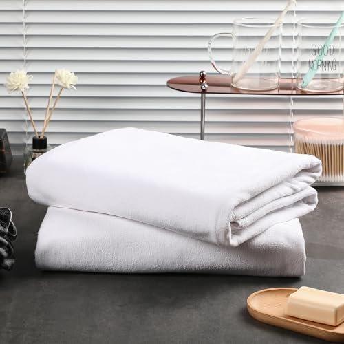 41lvlblmmyl. Ac .jpg