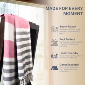 41lktuvb2sl. Ac .jpg