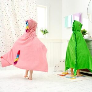 41mzbssx8el. Ac .jpg