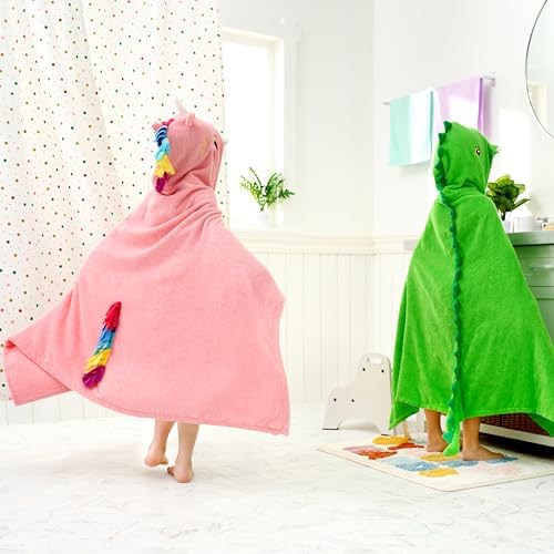 41mzbssx8el. Ac .jpg