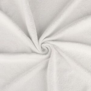 41mkmysmffl. Ac .jpg