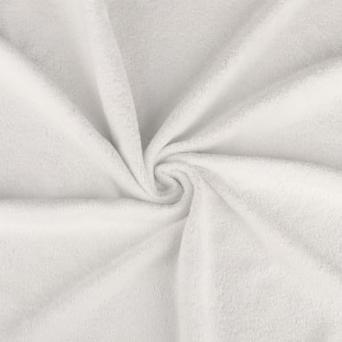 41mkmysmffl. Ac .jpg