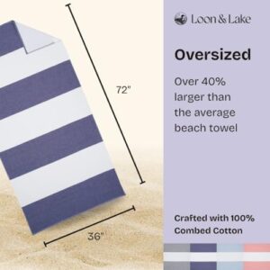 41mvc1s3dol. Ac .jpg