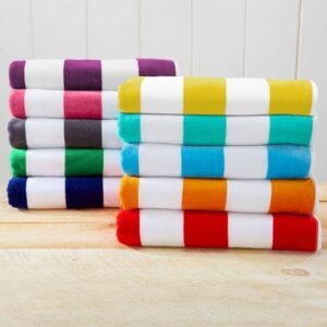 41nzcxgua5l. Ac .jpg