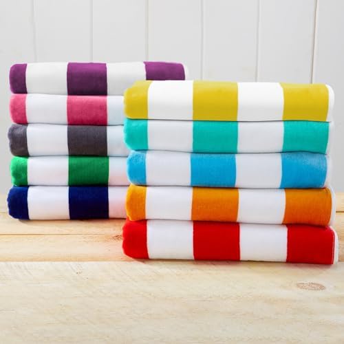 41nzcxgua5l. Ac .jpg