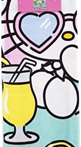 41pjophuf6l. Ac .jpg