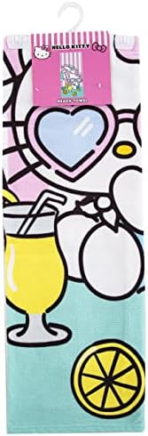 41pjophuf6l. Ac .jpg