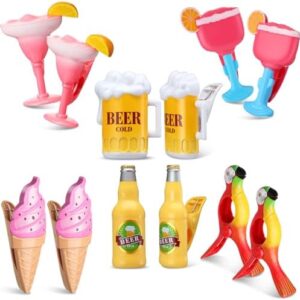 41poocjmydl. Ac .jpg