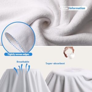 41q Vrifwal. Ac .jpg