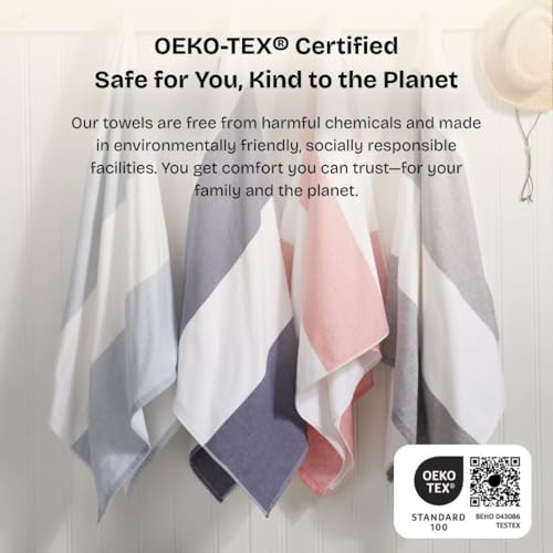 41qb1gas1bl. Ac .jpg