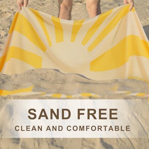 41raxju Qel. Ac .jpg