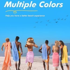 41s Vlw3jul. Ac .jpg