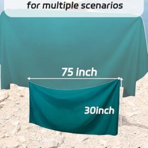 41s0l7 Z4ol. Ac .jpg