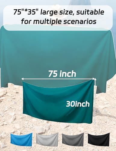 41s0l7 Z4ol. Ac .jpg