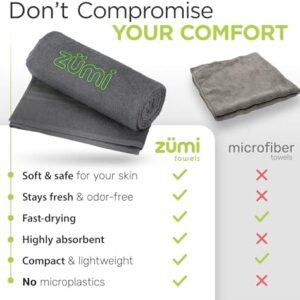 41spj3s2txl. Ac .jpg