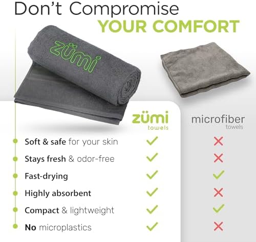 41spj3s2txl. Ac .jpg