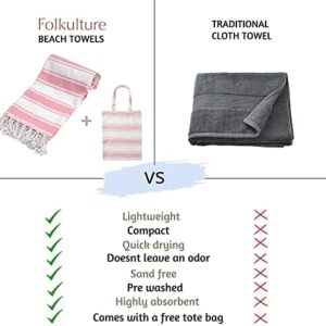 41seb4ypqbl. Ac .jpg